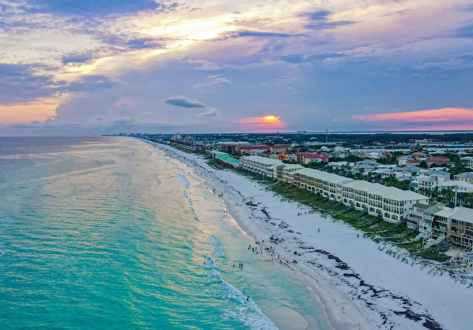 gettyimages-1407896012-2048x2048