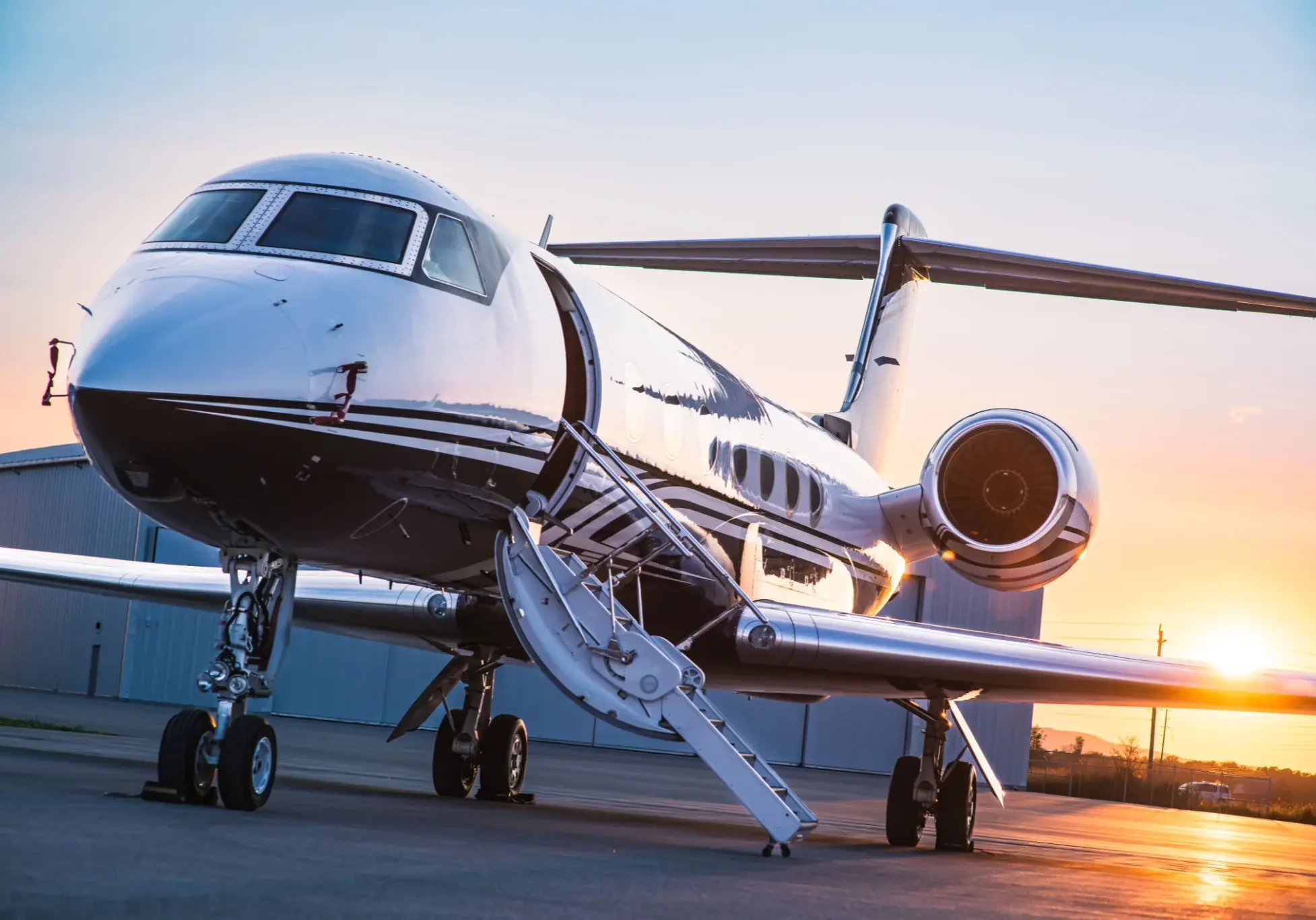 gettyimages-1560257450-2048x2048